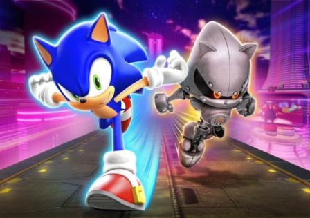 Roblox-Sonic-Speed-Simulator.jpg