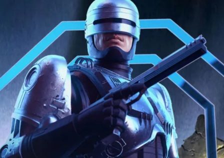 RoboCop-Streets-of-Anarchy.jpg