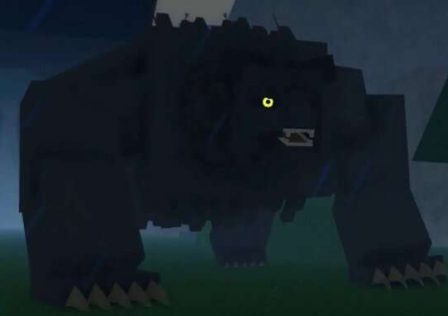 Rune-Slayer-Dire-Bear.jpg