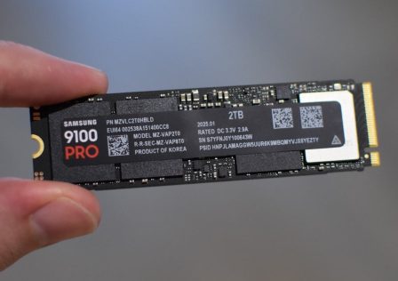 Samsung-9100-Pro-SSD.jpg