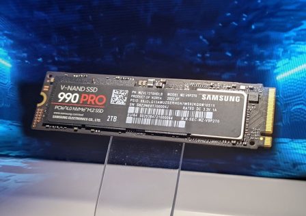Samsung-990-Pro.jpg