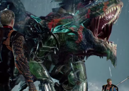 Scalebound-732×330.png