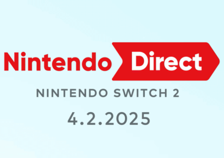Screenshot-2025-01-16-at-12-20-44-Nintendo-Switch-2-–-First-look-trailer-YouTube.png
