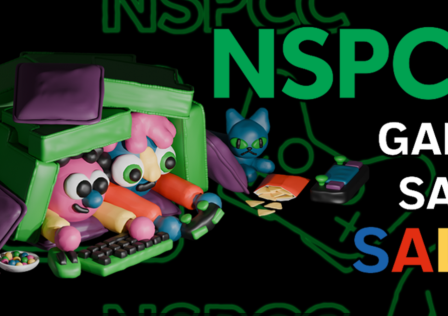 Screenshot-2025-03-02-at-18.19.24.png