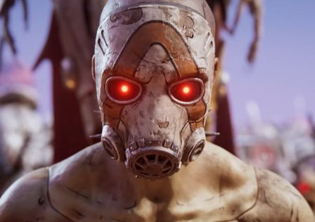 Screenshot-from-Borderlands-4-trailer-showing-a-person-with-a-mask-over-the-face-that-has-glowing-red-eyes.jpg