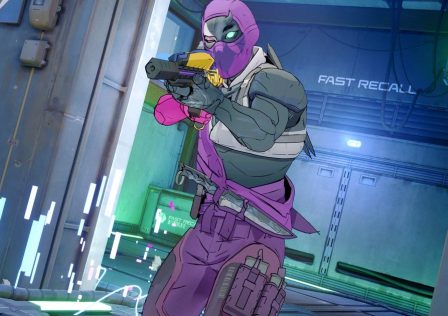 Screenshot-from-Spectre-Divide-showing-a-purple-clad-character-aiming-a-weapon.jpg