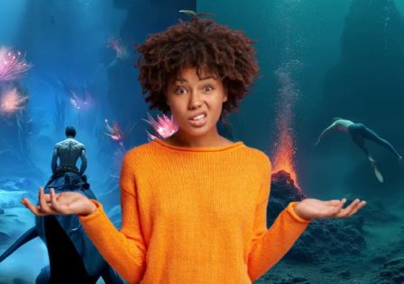 Screenshots-from-Ark-Aquatic-trailer-with-a-confused-looking-lady-overlayed-on-top.jpg