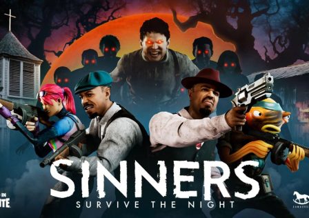 Sinners_Lockup_4k_V3_PF.webp.jpeg