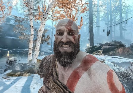 Smiling-Kratos.jpg