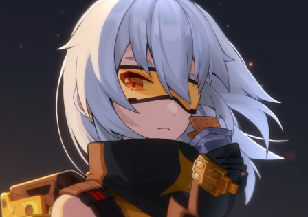 Soldier-11-Character-Teaser-_The-Defense-Forces-Ruthless-Operation_-_-Zenless-Zone-Zero-2-47-screenshot-1.png
