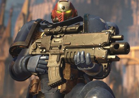 Space-Marine-2-Ultramarine.jpg