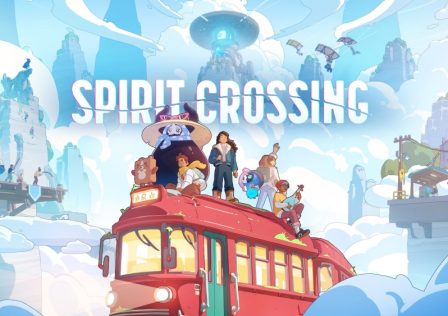 Spirit-Crossing.jpg