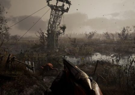 Stalker-2-in-game-732×330.jpg