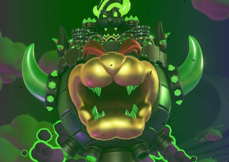 Super-Mario-Wonder-Bowser-2.jpg