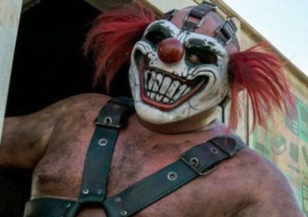 Sweet-Tooth-in-Twisted-Metal.jpg