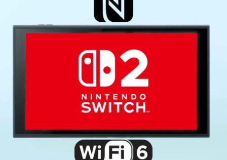 Switch-732×330.jpg