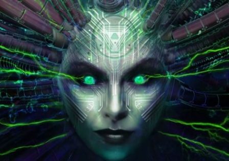System_Shock_Art-1-732×330.jpg