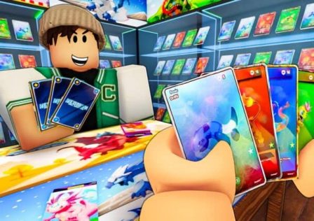 TCG-Card-Shop-Simulator.jpg
