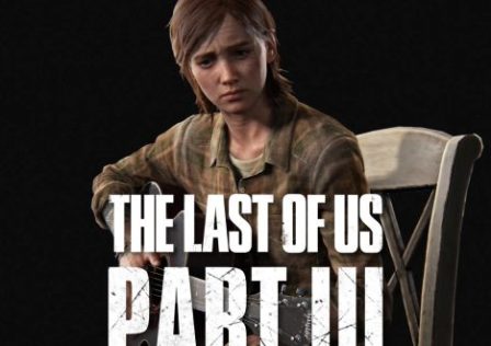 The-Last-of-Us-Part-2-Ellie-Model-Viewer-4K-732×330.jpg