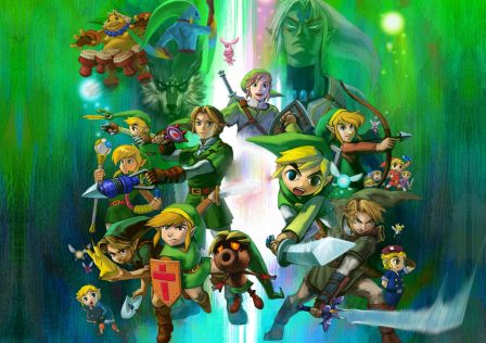 The-Legend-of-Zelda-1080P-Wallpaper.jpg