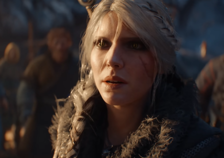 The-Witcher-4-–-Cinematic-Reveal-Trailer-–-Behind-the-scenes-1-6-screenshot.png