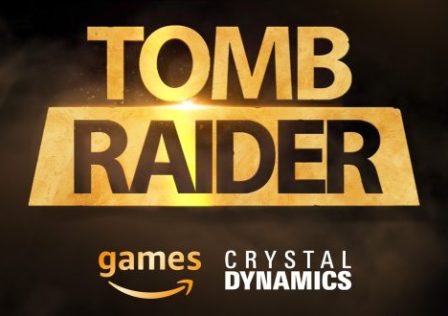Tomb-Raider-Amazon-732×330.jpg