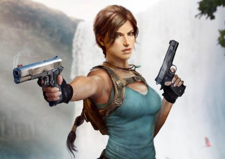 Tomb-Raider-Lara-Croft-artwork.jpg