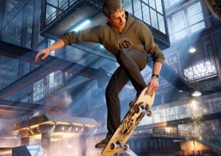 Tony-Hawks-Pro-Skater-3-and-4-header-image-showing-a-male-on-a-skateboard-performing-a-trick_Cbe73c4.jpg