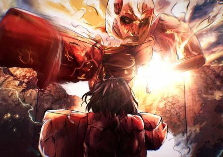 Untitled-Attack-on-Titan-featured.jpg