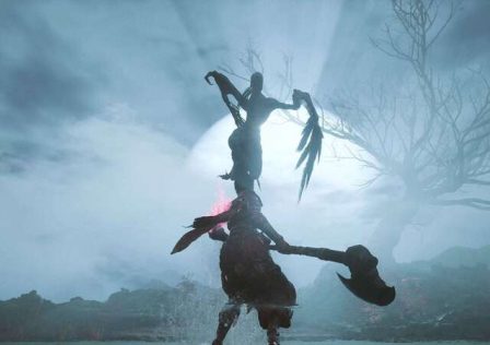 Wuchang-Fallen-Feathers-Leenzee-505-Games.jpg