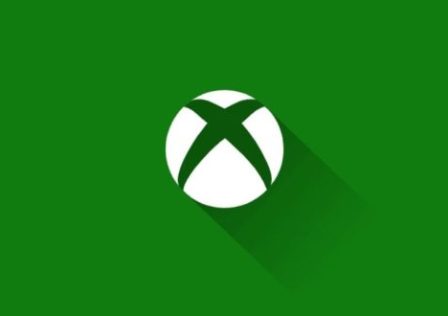 Xbox-PC-Game-Pass-app-1-1200×675-1-732×330.jpg