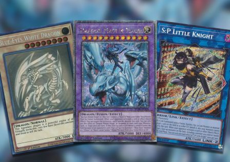 a-collage-of-yu-gi-oh-tcg-cards-that-are-in-different-rarities-such-as-secret-rare-ghost-rare-and-quarter-century-secret-rare.jpg