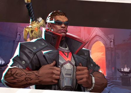 a-picture-of-blade-in-marvel-rivals.jpg