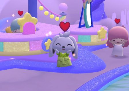 a-player-kiki-and-lala-posing-together-near-the-stardust-shop-in-hello-kitty-island-adventure.jpg