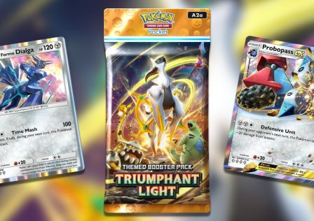 a-pokemon-tcg-pocket-triumphant-light-booster-pack-surrounded-by-competitive-steel-type-cards-such-as-probopass-ex-and-origin-forme-dialga.jpg