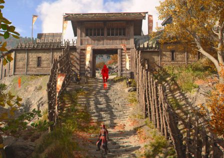 ac-shadows-takeda-castle-fi.jpg