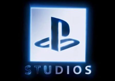 all-playstation-studios-games-on-pc-guide-732×330.jpg