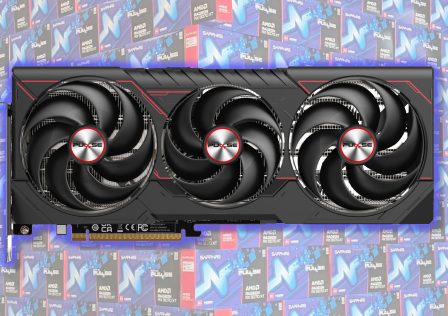 amd-radeon-rx-9070-xt-stock.jpg