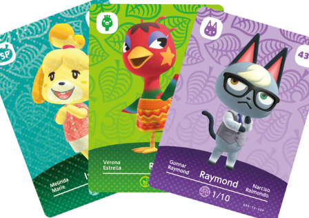 amiibo-cards.png