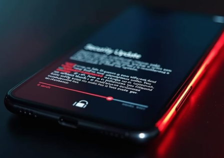 android-update.png
