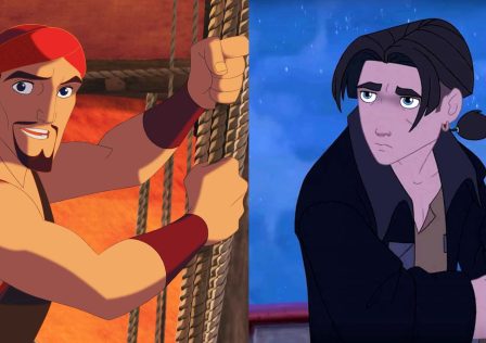 animated-movies-that-flopped.jpg