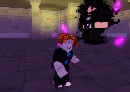 anime-rarities-gameplay-screenshot.jpg