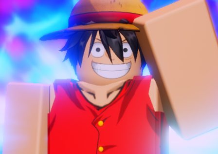 anime-reborn-codes.jpg