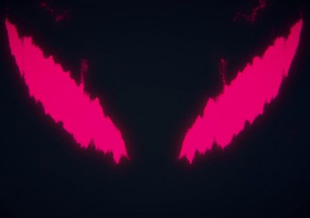 ant-king-eyes-solo-leveling-season-2-arise-from-the-shadow-episode-10.jpg