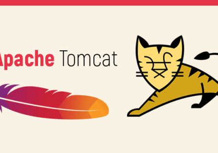 apache.png