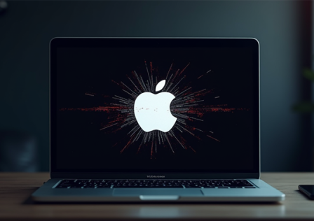apple.png