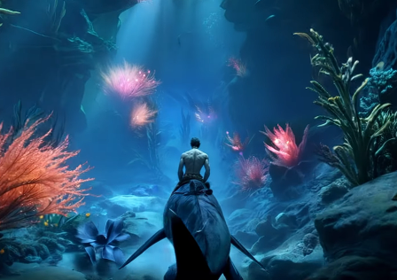 ark-survival-evolved-aquatica-trailer.png