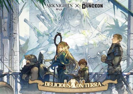 arknights-ios-android-delicious-in-dungeon-collab-cover.jpg