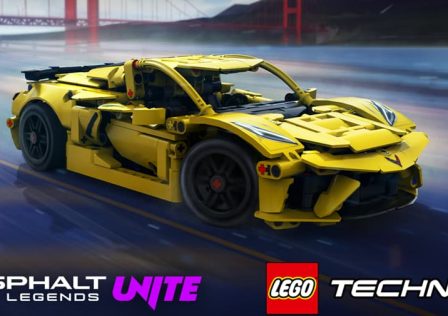 asphalt-legends-unite-corvette-lego.jpg