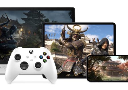 ass-creed-shadows-xbox-streaming.jpg